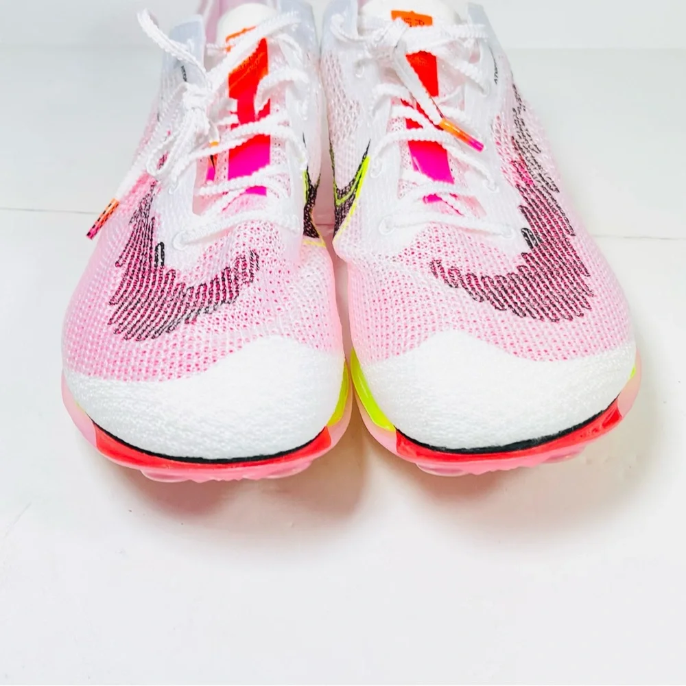 Nike air zoom